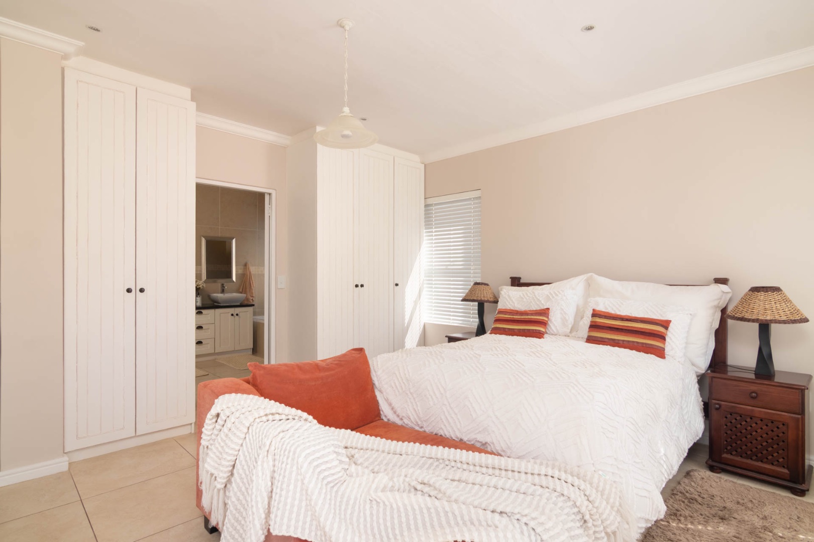 3 Bedroom Property for Sale in Port Owen Western Cape